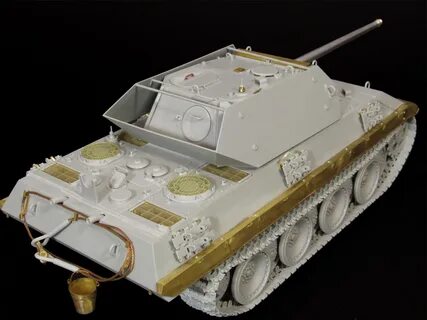 Dragon 1 35