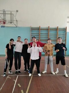 Урок соревнование это
