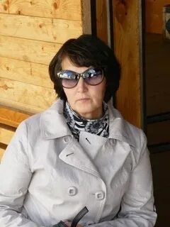 Russian galina