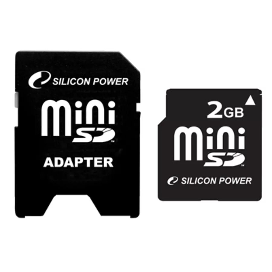Карта памяти silicon power sdhc card 4gb class 10. Карта памяти silicon power microsdhc 4gb class 10. Карта памяти silicon power elite microsdhc 8gb uhs class 1 class 10. Карта памяти silicon power microsdhc 16gb class 10. S10 sd card capacity.