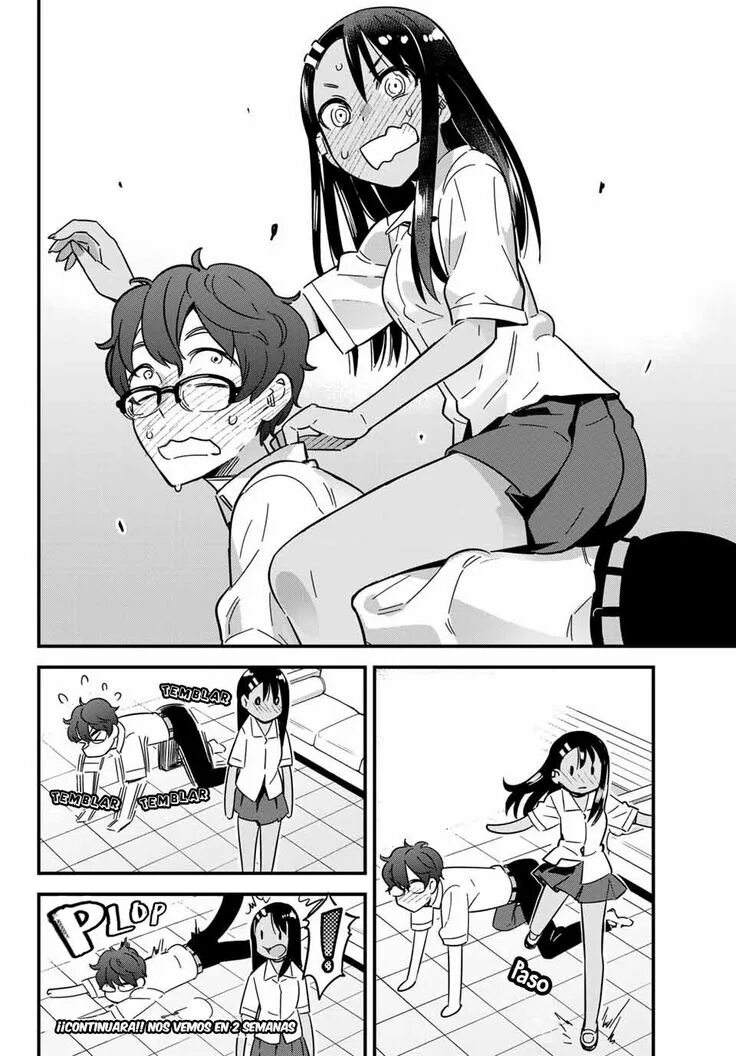 Please don t bully me. Please don&#039;t bully me nagatoro аниме. please don&#039;t bully me nagatoro 1 глава. нагаторо аниме манга. комиксы манга нагаторо.
