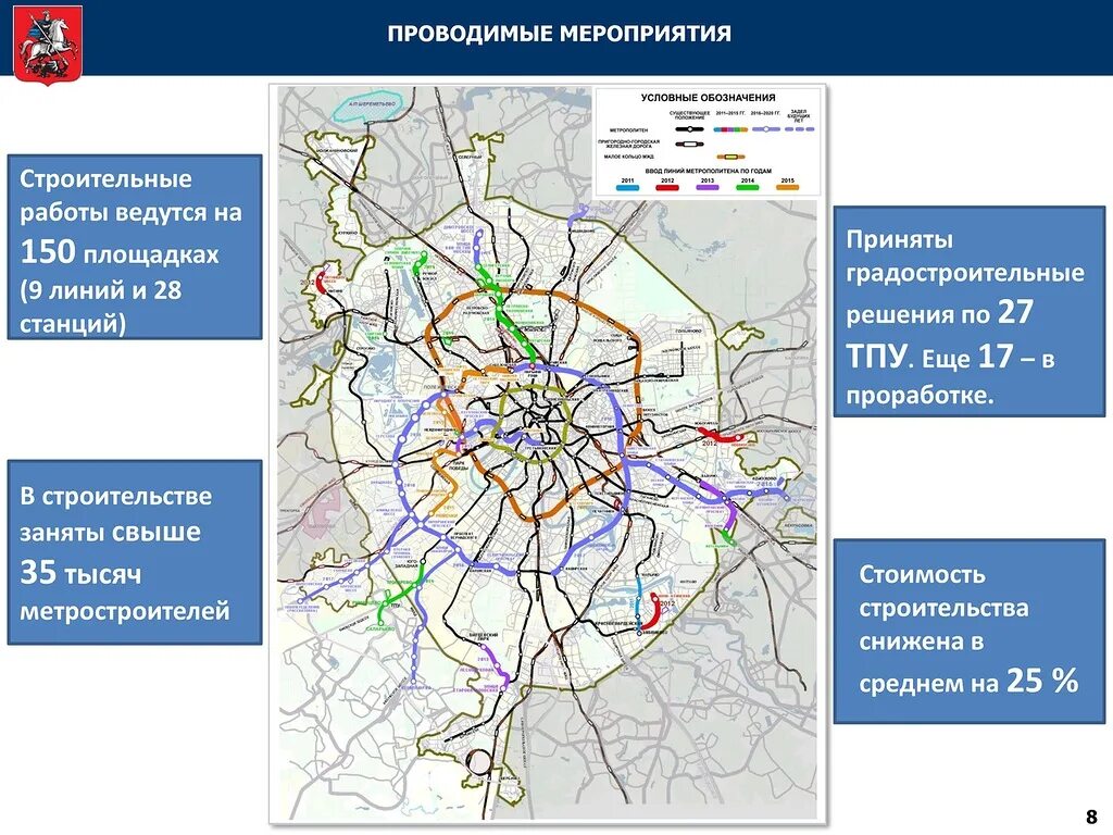 Развитие дорог москва. Схема Московского метро 2025. Схема метро Москвы 2030. Схема метро Москвы план развития. Метро новая Москва схема развития на карте.