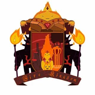 Times of kings