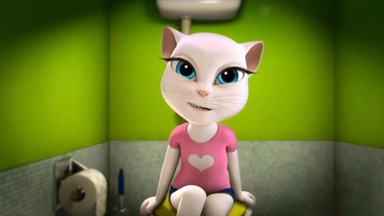 Фотографии том 2. Talking tom 2. talking tom 2011. май талкин том. кот том превью.