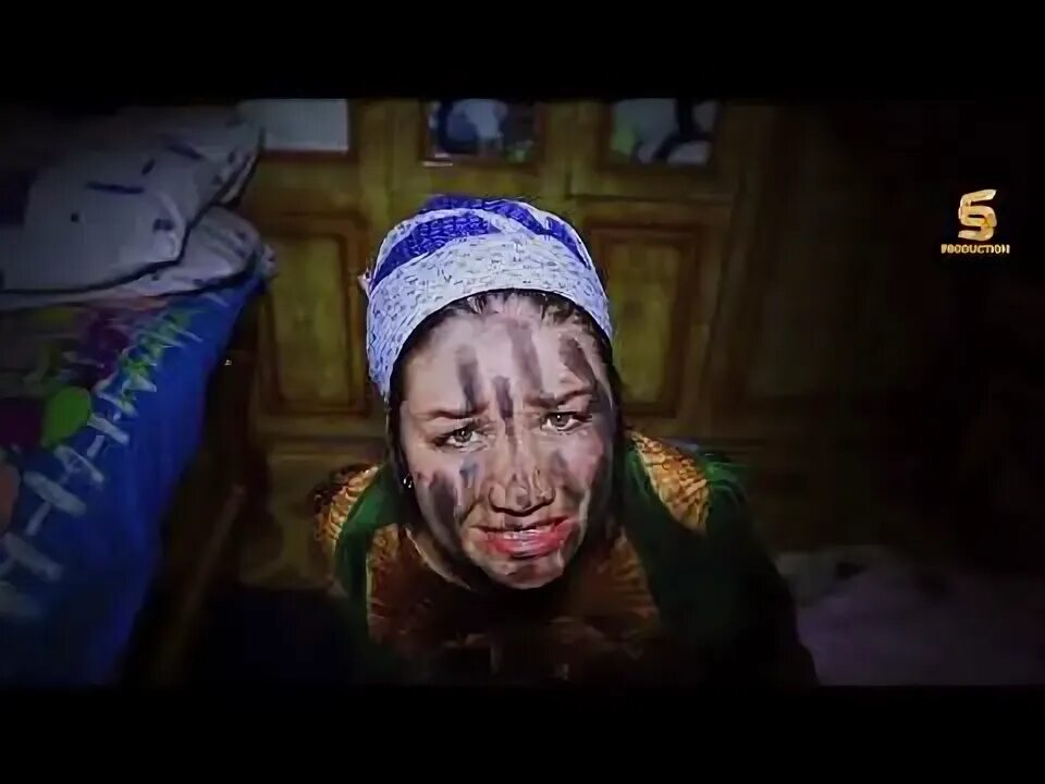 Ма иры
