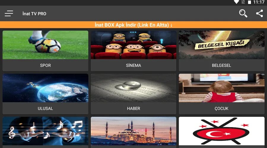 Inat tv. Inat tv. Inat tv. Inat box apk indir. Inat tv apk.