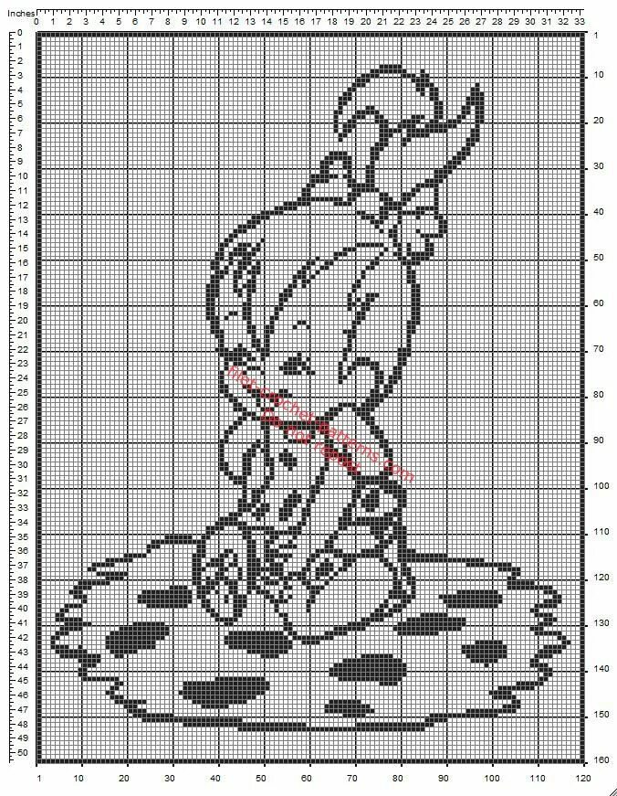 Крючок техника с2с схемы. Филейное вязание детского пледа. Жаккард для детского пледа. Схема для жаккарда для пледа. Жаккардовый узор для детского пледа.