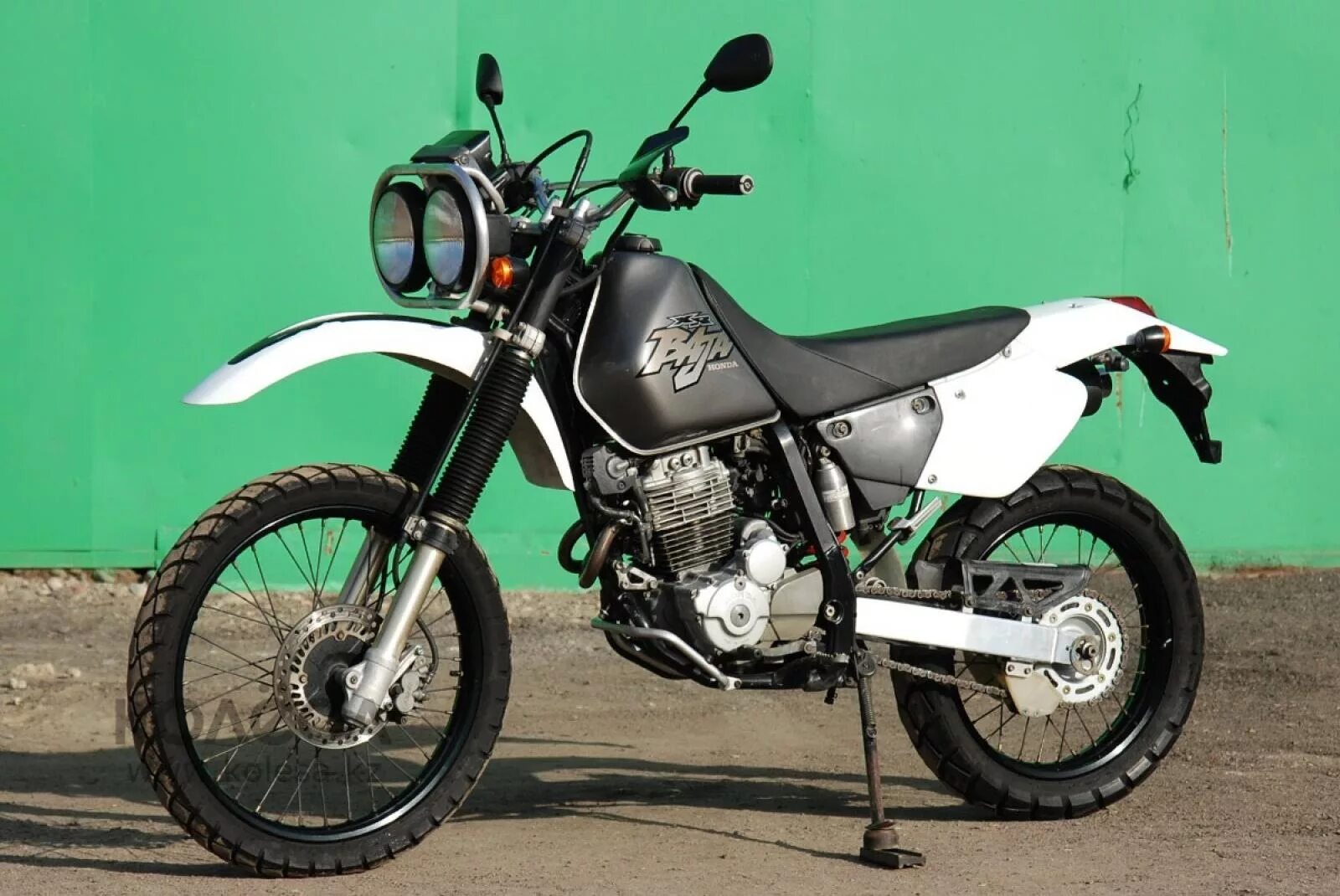 Honda baja. Honda XR 250 Baja. Honda Baja 250. Honda XR Baja. Honda XR 250 эндуро.