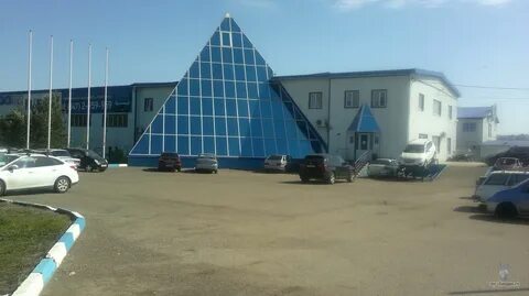Почта затоне уфа