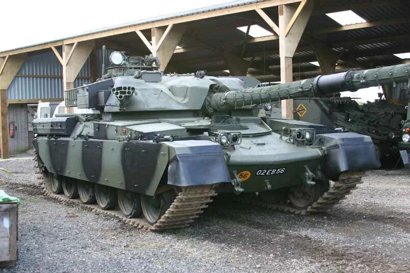 Какое оборудование на чифтейна. Chieftain MK 10. Chieftain MK 10 Tank. Fv4201 Chieftain MK. 10. Chieftain MK 10 Chieftain MK 11.