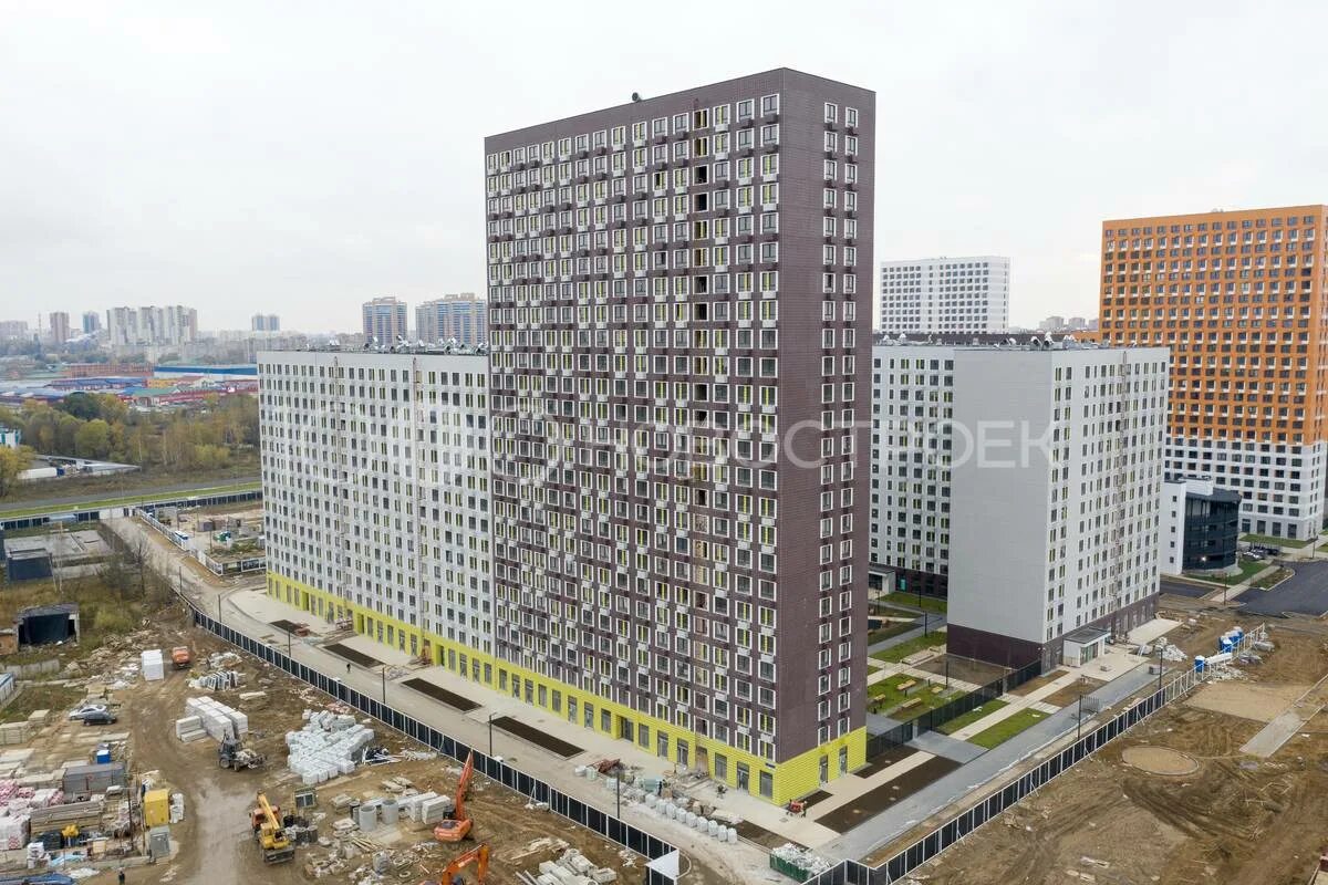 измайловский лес ход строительства. жилой комплекс измайловский лес. жк измайловский лес пик. жк измайловский лес. пик балашиха измайловский лес.