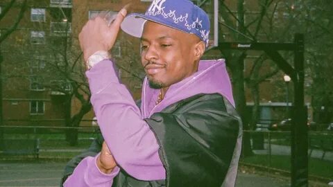Pi erre bourne