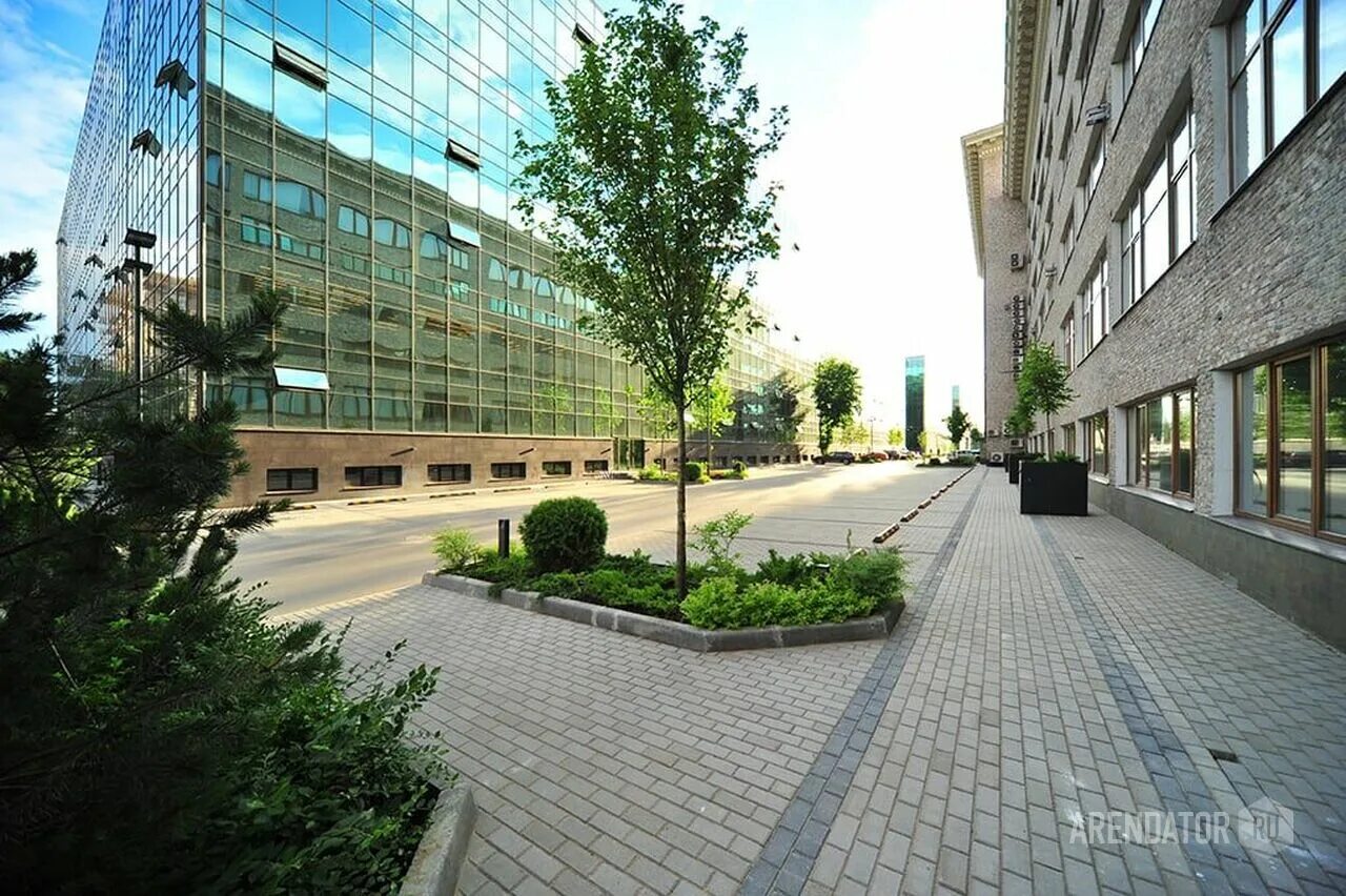 Дк знамя октября верейская. Верейская улица санкт-петербург. Верейская 12. Многофункциональный гостиничный комплекс. , 29с33.