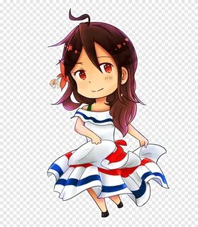 Rico animations download
