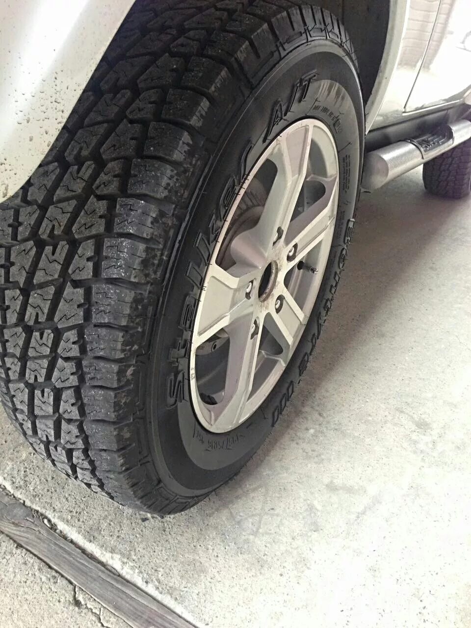 Bontyre stalker a t. Bontyre stalker ат. шины bontyre stalker a/t. шины бонтайр сталкер ат. bontyre stalker a/t 215/65 r16 на ниву.