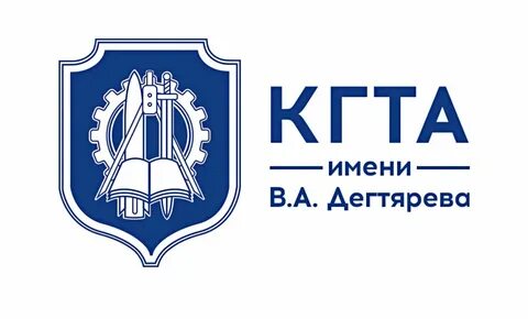 Кгта ковров сайт