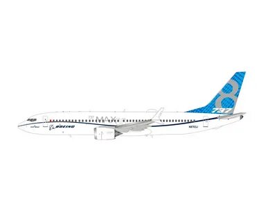 N 8 max