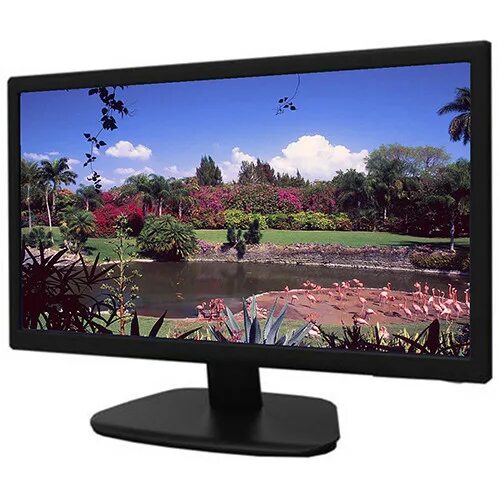 Hikvision DS-d5022fc монитор. Hikvision DS-d5024fc монитор. Монитор DS-d5032fc-a. DS-d5022fc
