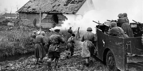 Включи 1944 год