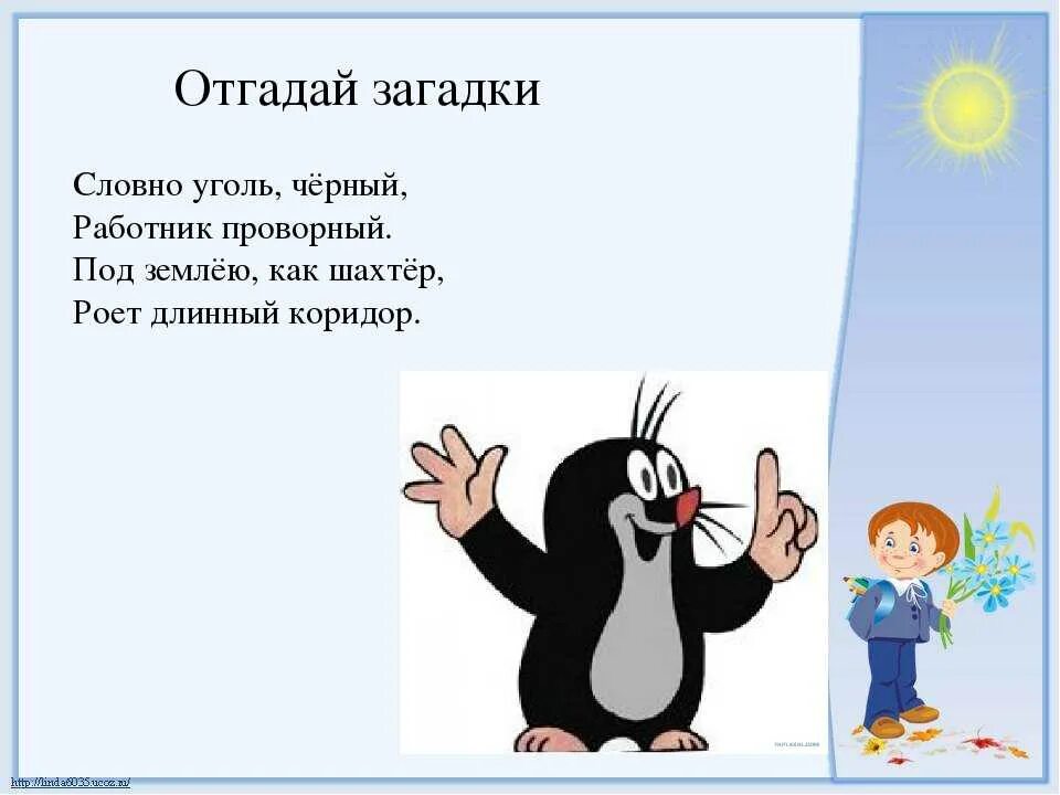 Загадка про прихожую. Загадка про коридор. загадка с ответом коридор. загадки про шахтера. загадка про коридор для детей.