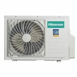 Система hisense
