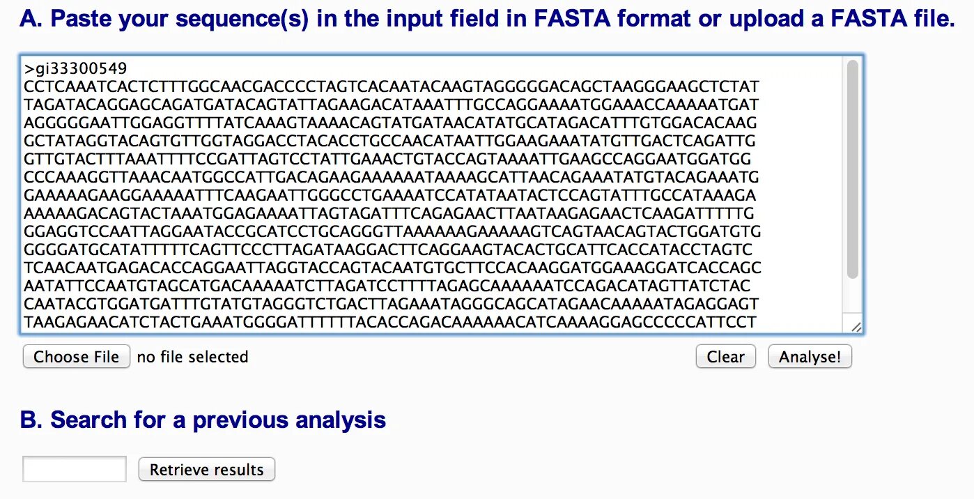 Fasta файл. Fasta Формат таблица. Язык fasta.