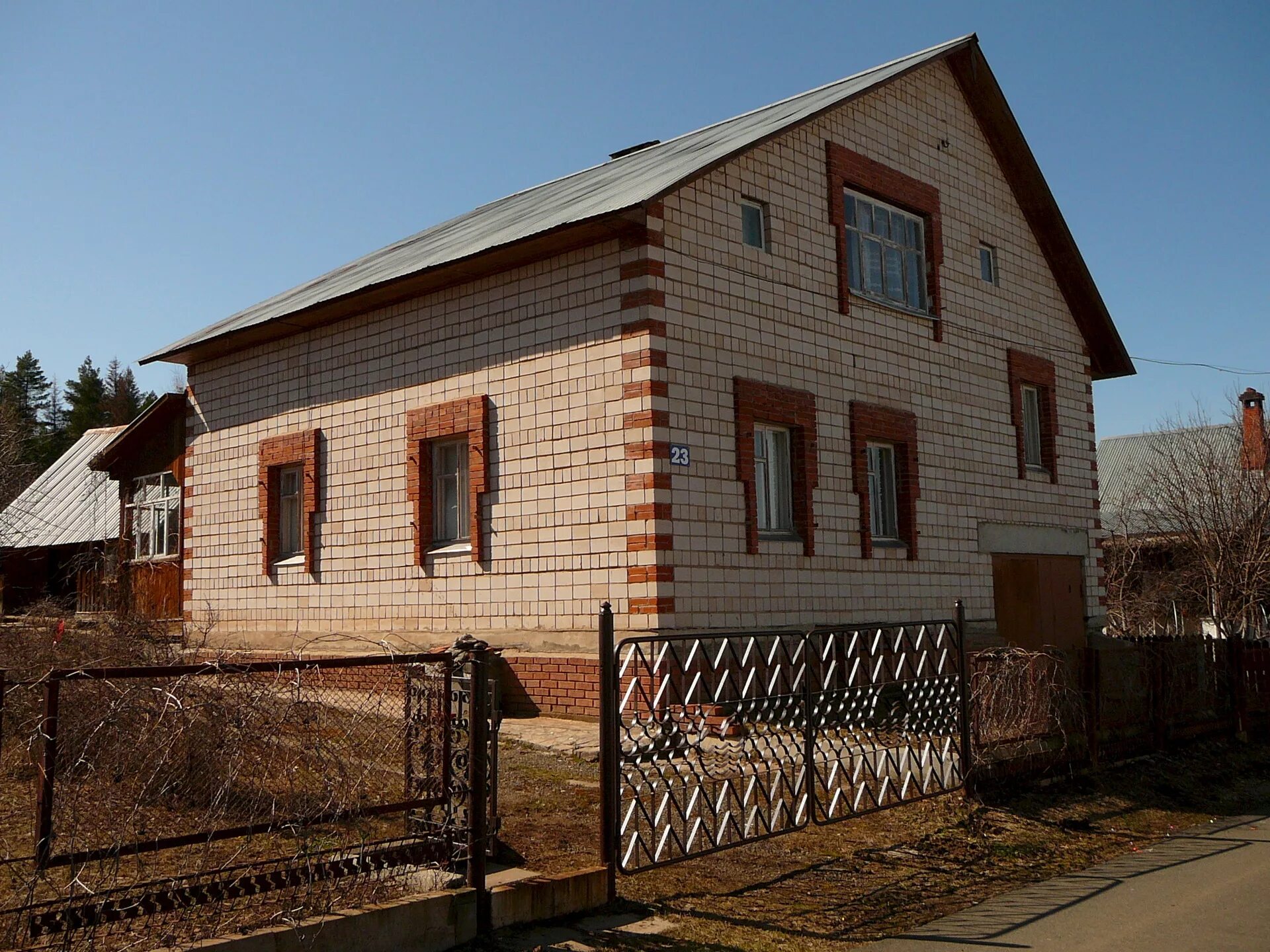 Коттеджи ижевск. Дома в ижевске и пригороде. Авито недвижимость г. Строительство домов. Дома в ижевске и пригороде.