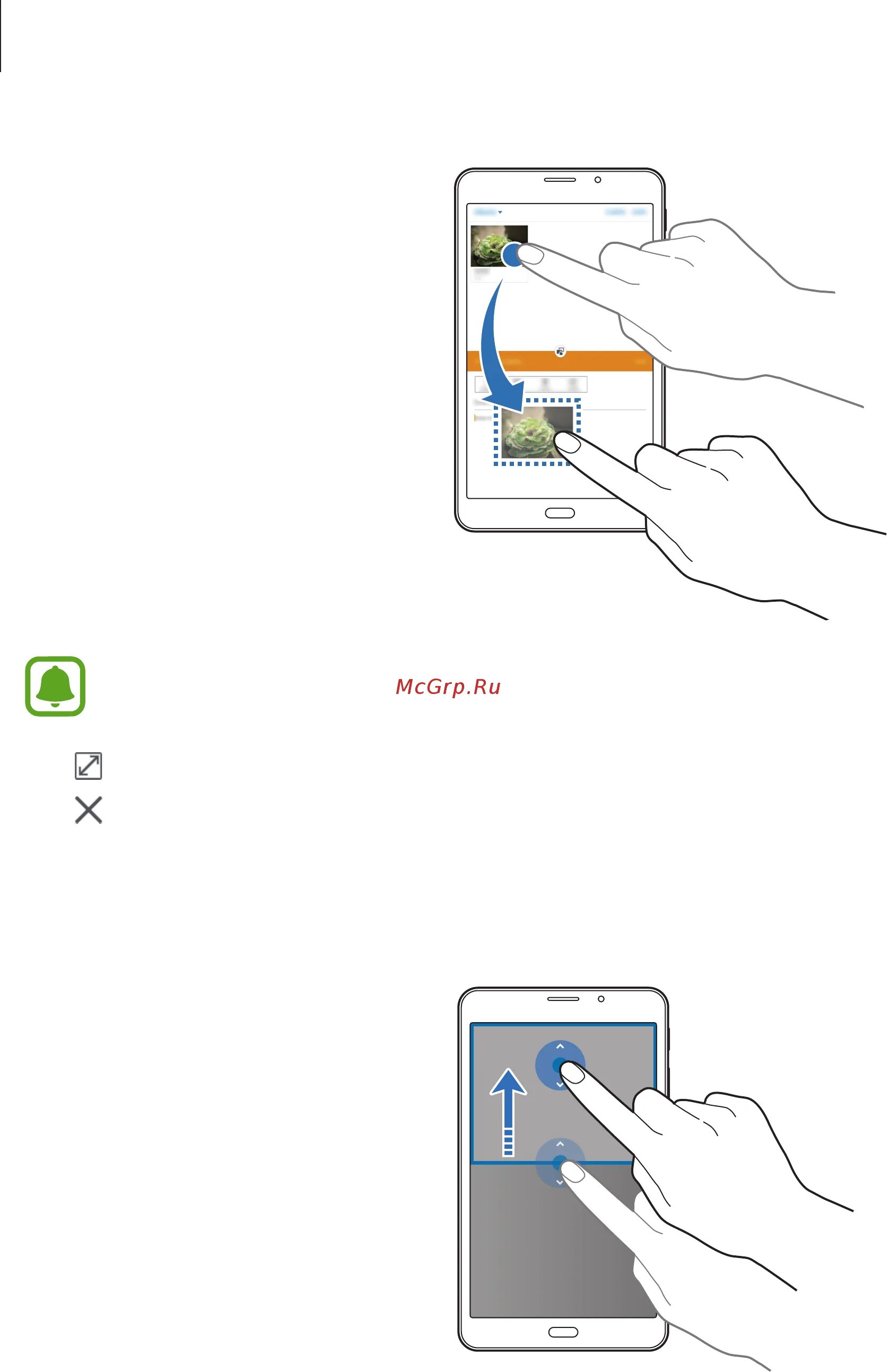 Запись экрана на галакси таб 7. Как вставить сим карту в планшет самсунг таб. Samsung Galaxy Tab a8 Wi-Fi (SM-x200) сим карта. Как вставить карту в планшет Samsung s. Вставлять карту планшете самсунг