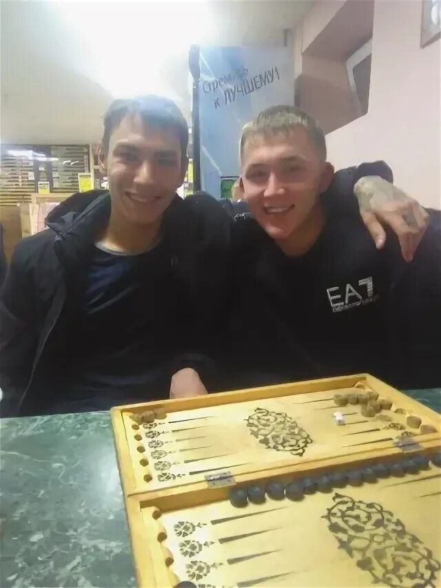 Коля сараев. Коля сараев. Коля сараев вологда. Коля сараев. Коля сараев.