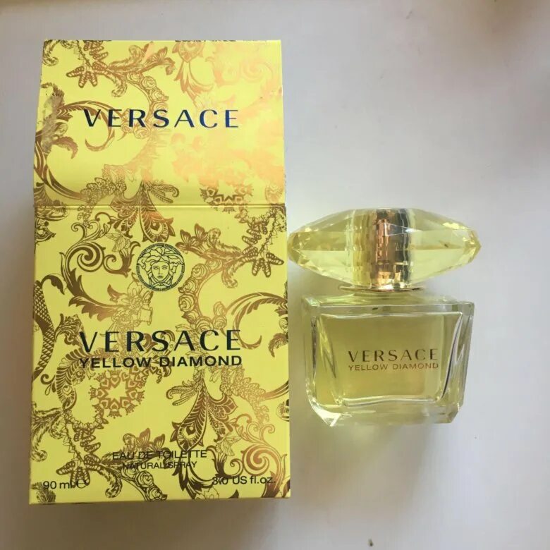 Духи versace yellow diamond. Versace yellow diamond 90 ml. versace yellow diamond туалетная вода 90 мл. versace parfum versace yellow diamond /версаче велов диамонд/туалетная вода 90мл. versace yellow diamond реклама.