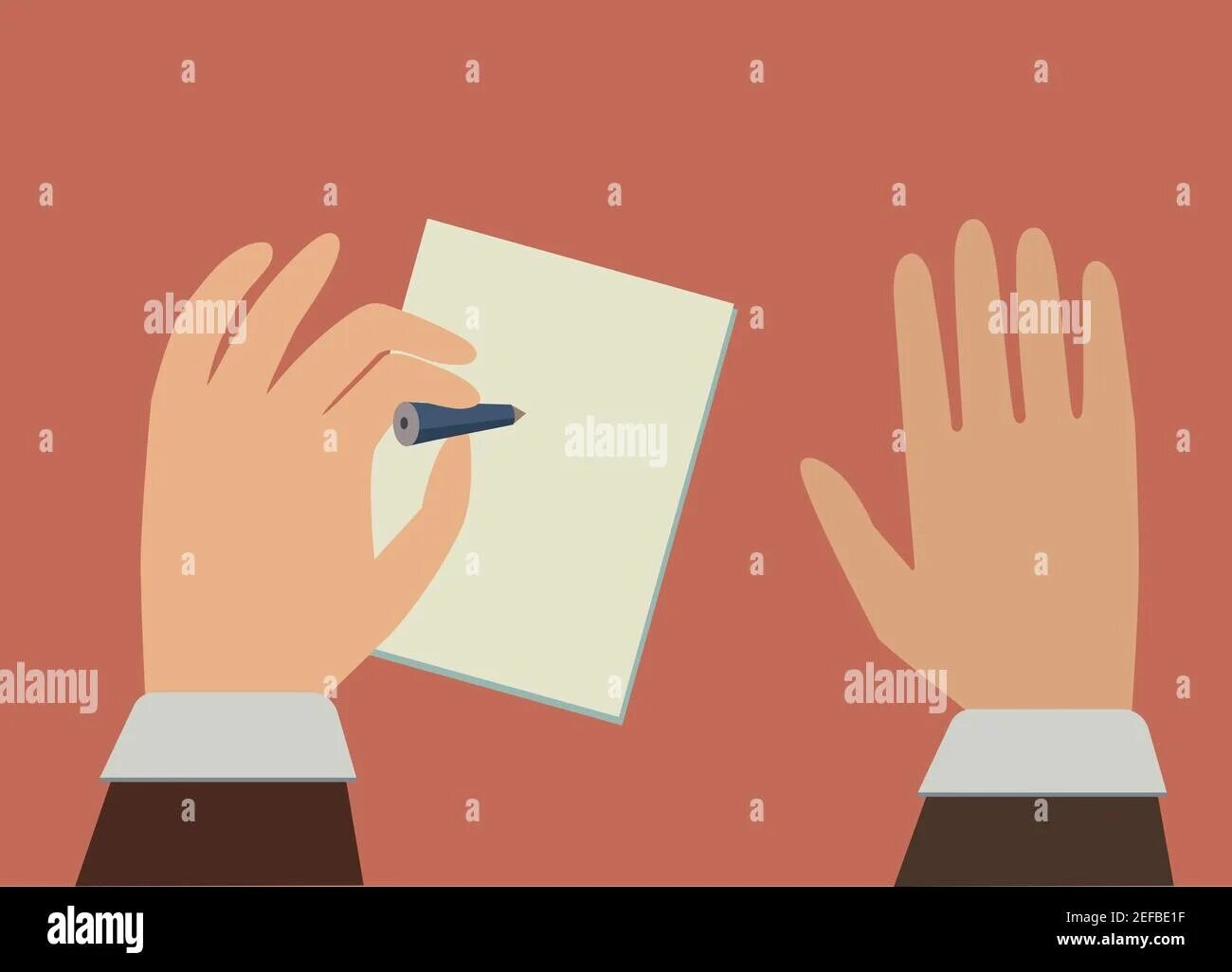 Left hand side in assignment. Леворукость картинки. леворукость картинки для презентации. left handed person. hostory left handed people books.