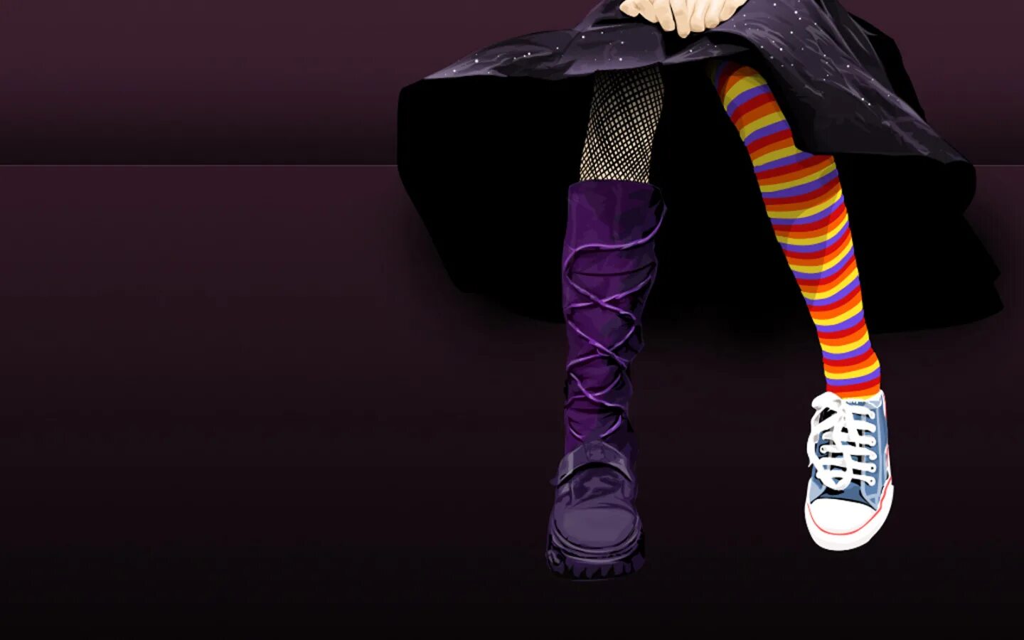 Эмо. Ноги эмо. Ноги эстетика. Эмо ступни. Эмо девушка ноги.