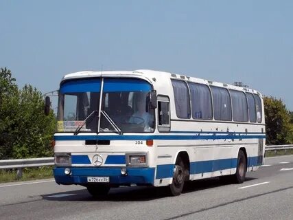 Автобус ростов нефтекумск