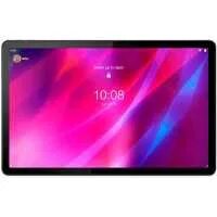 Lenovo p11 plus j616x