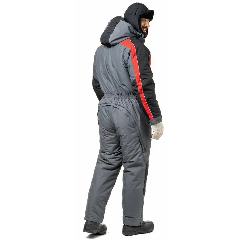 Cool zone snowmobile терракотовый. Горнолыжные комбинезоны cool zone. Экстрим техноавиа зимний комбинезон. Авито комбинезон зимний мужской. Авито комбинезон зимний мужской.
