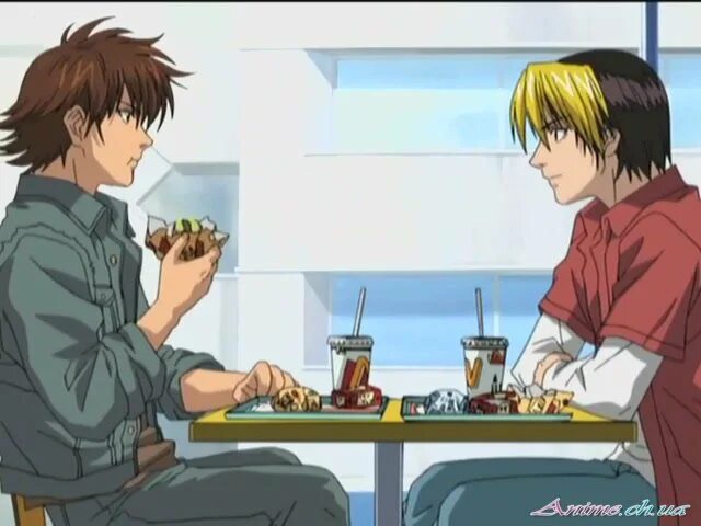 Хикару и го путь к кубку северной звезды. Молодой игрок в го аниме не новый. Хикару и го фильм. Хикару японский мультик. Хикару и го хикару.