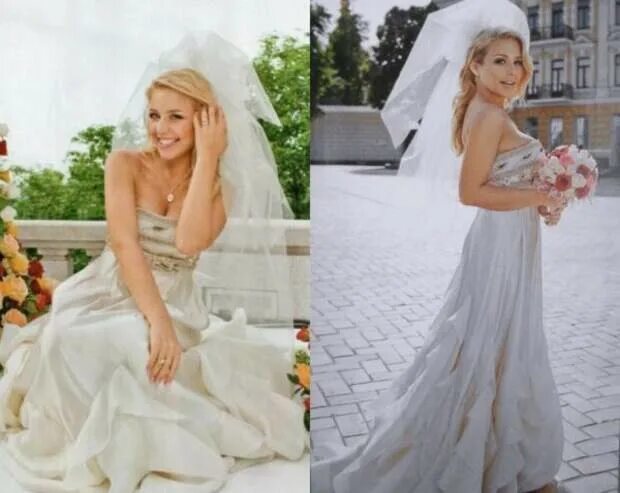 Светлана либерман. Тина кароль свадьба. Свадьба тины кароль. Тина кароль муж. Тина кароль свадьба.