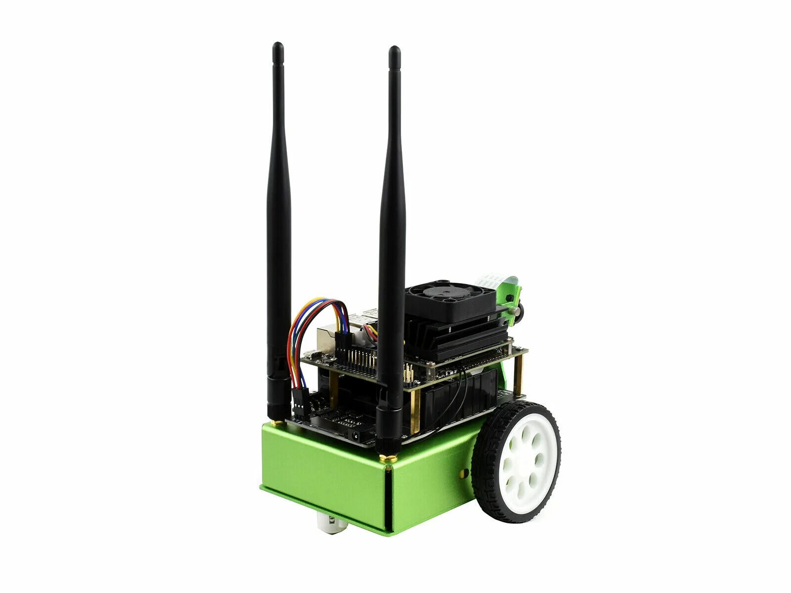 Yahboom robot. Buyjetson nano smart robot. Jetbot. Buyjetson nano smart robot. Jetbot.