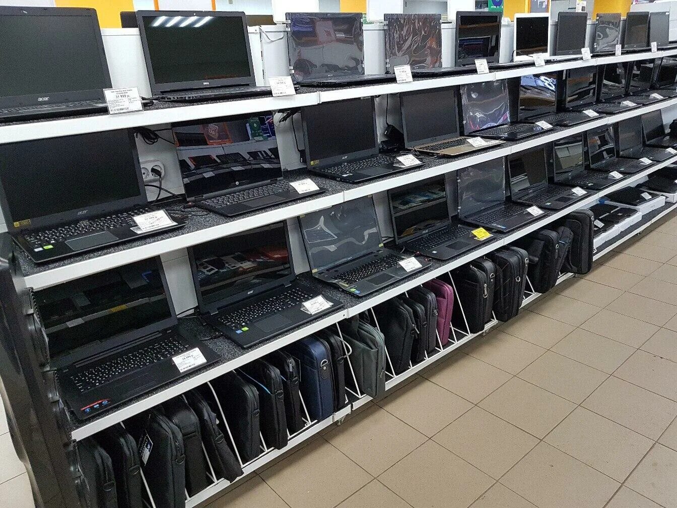 днс углич. Dns углич игры. днс гурьевск. днс углич каталог. днс углич.