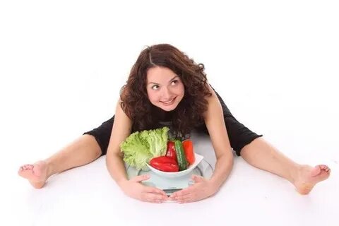 Похудеть курган