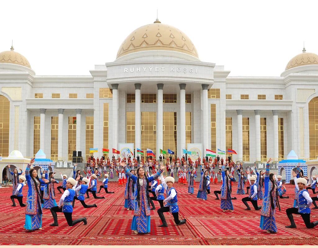 миграционная служба ашхабада. Pagoda daşoguz. Pagoda daşoguz. город дашогуз туркменистан. Pagoda daşoguz.