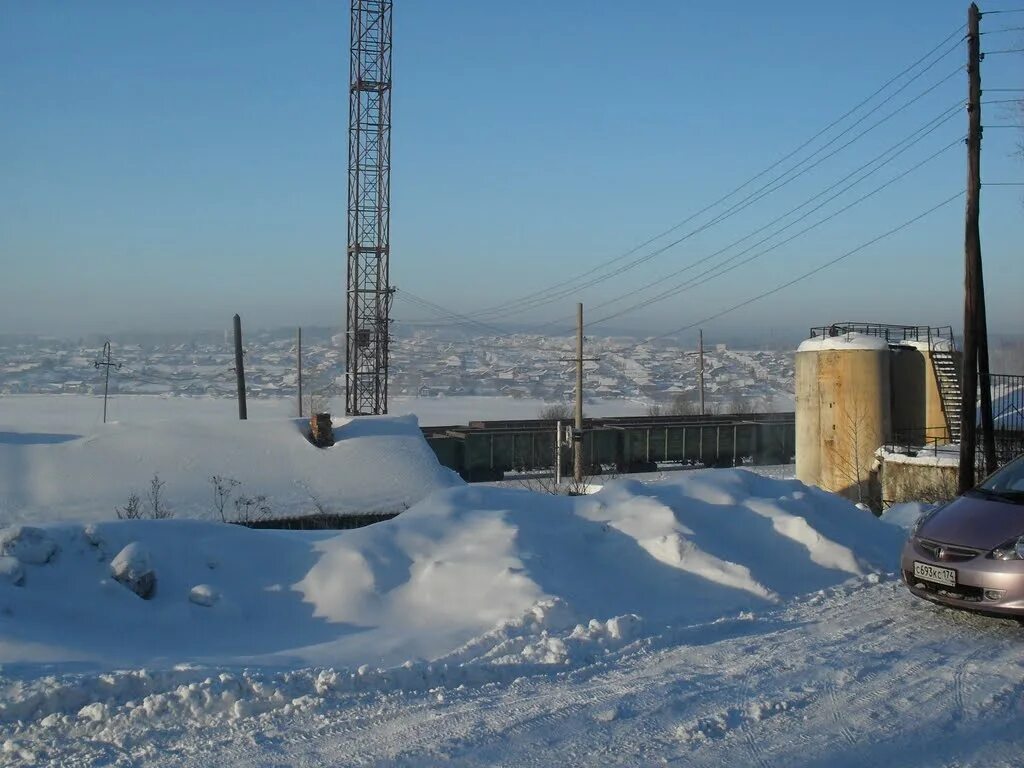Гидрометцентр верхний уфалей. Верхний Уфалей Челябинская область город горки снежные.