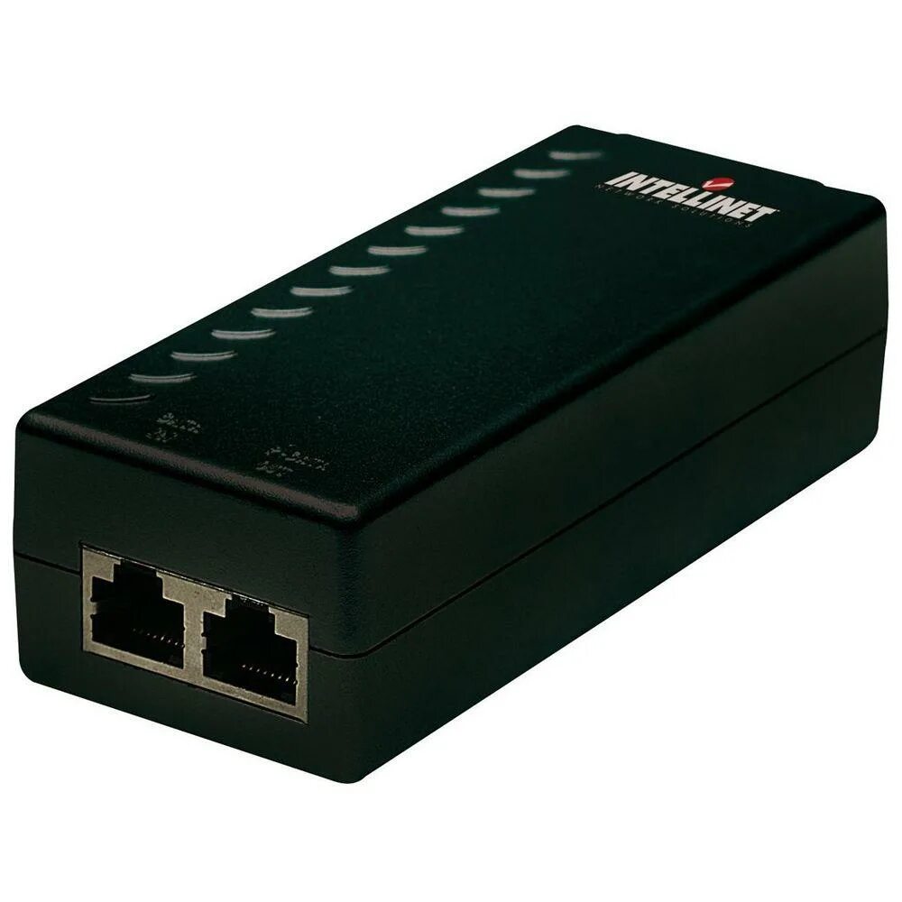Dahua 16 ports poe switch. 3 af. Ethernet ieee 802. Poe разветвитель на 4 порта. 3af.