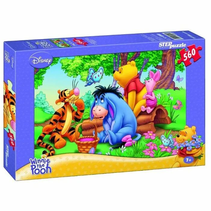 Степ пазл любимые герои. Пазлы step puzzle. Степ пазл любимые герои. Пазл 54 любимые герои степ пазл 71030. Пазл степ пазл «король лев».