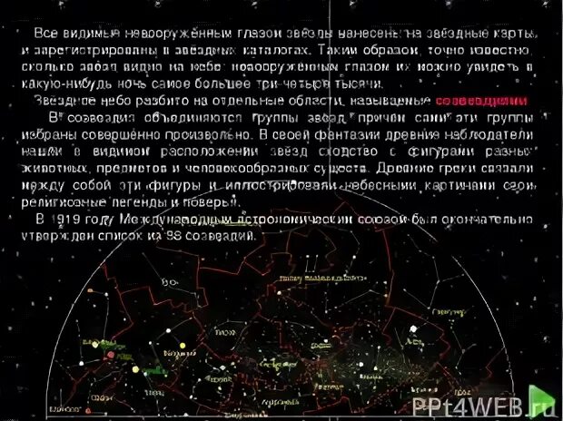 Созвездия которые видно невооруженным глазом. Созвездие Видное невооруженным глазом. Какие созвездия можно увидеть невооруженным взглядом. Созвездия видимые невооруженным глазом.