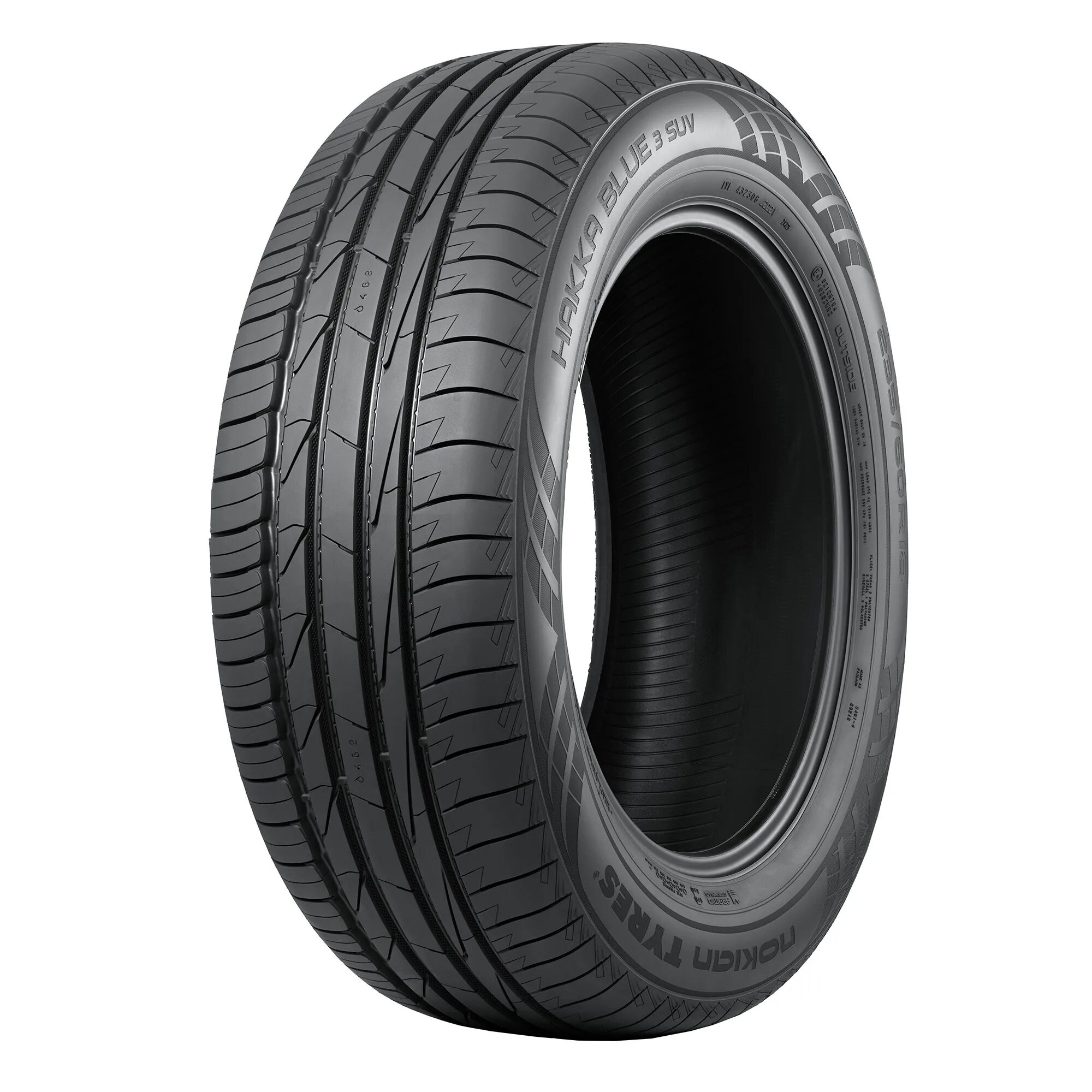 Шины nokian tyres s2 suv отзывы. Nokian Tyres Nordman sx3. Nokian Nordman s2 SUV. Nokian Tyres Nordman s2. Нокиан Хакка Блэк 2.