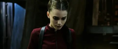 Тёмная башня / The Dark Tower (2017) BDRip 1080p.