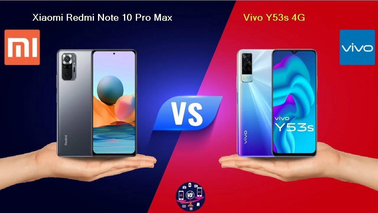 Сравнение xiaomi note 10. Xiaomi Redmi Note 10 Pro Max. Vivo vs Xiaomi. Redmi Note 10 Pro vs Redmi Note 10 Pro Max. Vivo y53s 6/128gb характеристики.