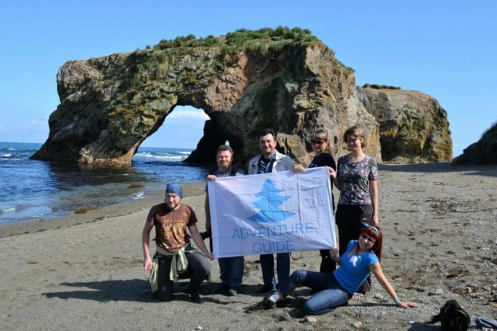 Горнолыжный центр авимор шотландия. Adventure guide. Терскол треккинг. Приключенческий экотуризм. Adventure guide.