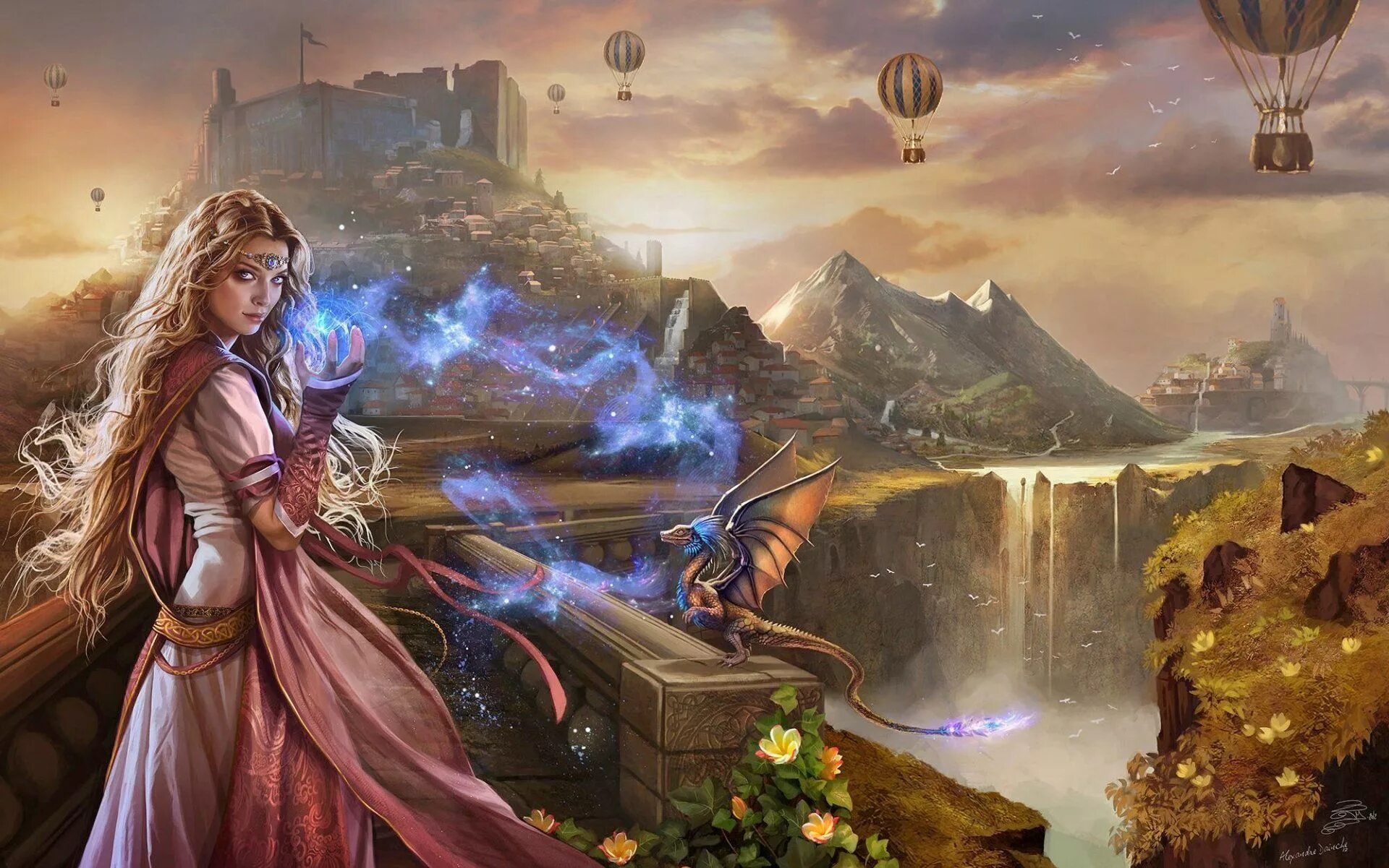 Ученик ведьмы. Допрыгалась? ольга янышева. Девушка маг. Волшебство чародеев. Волшебство чародеев.